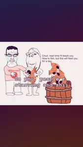 thisishpmo.mp4
