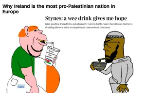 IRELAND.png