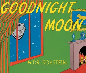 goodnight moon.png