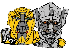 Constructive Friendship.png