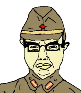 352 sin título_20250207033004.png