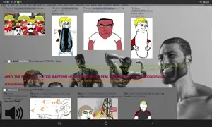 1738731454708n-0.mp4