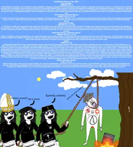 Readings for February 7 2025.png