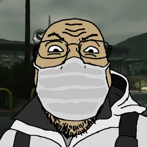 357 sin título_20250207093310.png