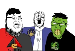 grupos autistas_20250206215204.png