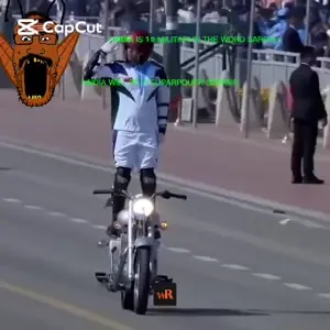 lv_0_20250207170443.mp4