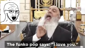 InShot_20250207_183606464.mp4