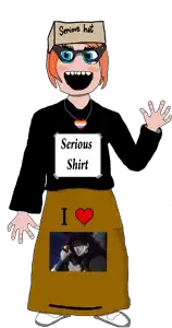 soytan sodack_alternate.png