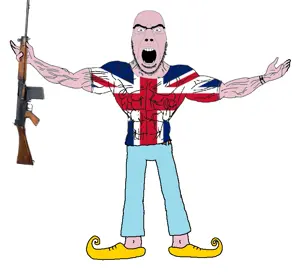Big British man with L1A1 SLR.png