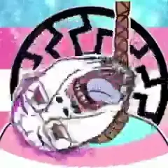 1738974186704t.mp4