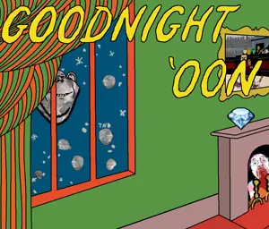 goodnight moon soy.png