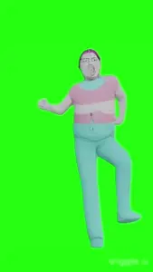 735c0330-a53c-459f-abcd-f39babc90b7f.mp4