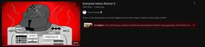 kratos, meximutt, mexiaryan, slopjak, afghanistan, asian, bnwo, brimmiest comments section☣️☣️☣️ do not enter☣️☣️☣️, commie, communism