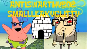 antiswarthybobsmalllieakclitty.png