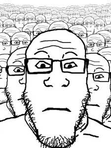 plierjak-but-there-is-so-many.png