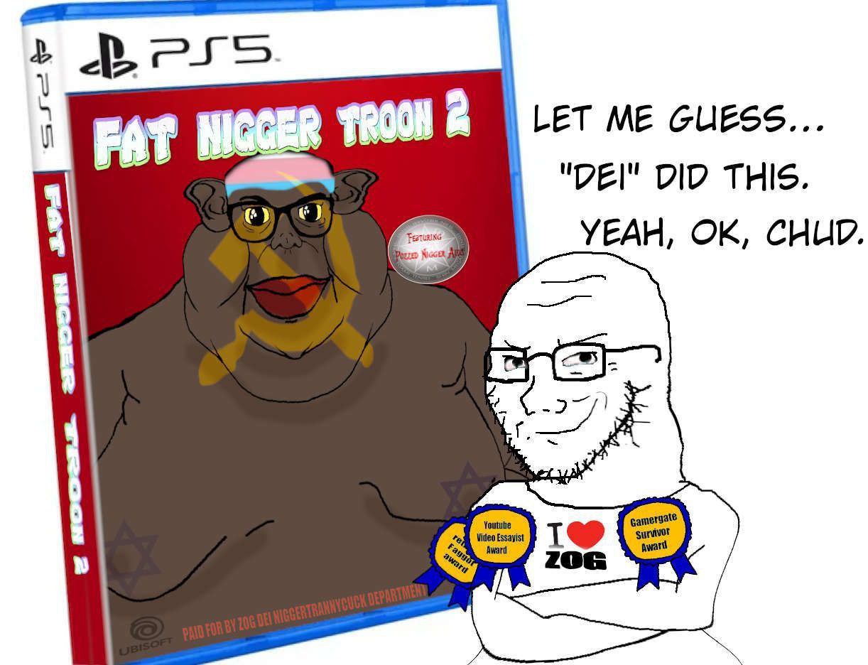 spider-man, brandon, soyak, branigger, soyak (smug), amerimutt, award, bald, beard, big lips