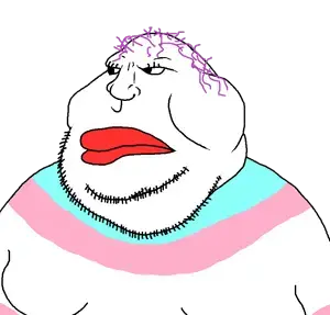meximutt_trans.png