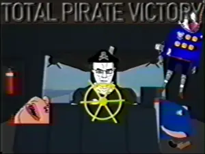 total pirate victory vhs.mp4