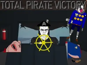 total pirate victory.webm