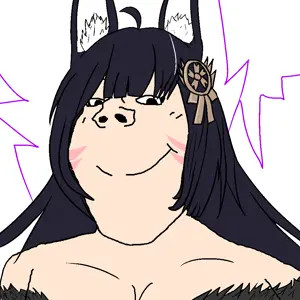 cobsashi colored.png