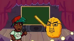 Gedegadagedio soyjak.mp4