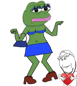 slutpepe.png