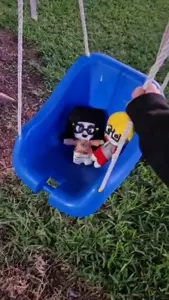 2025010699_180034.mp4