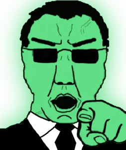 chud_front_point_cia.png