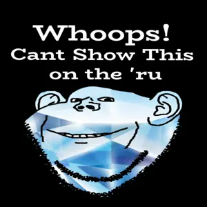 Whoops! cant show this on the 'ru.png