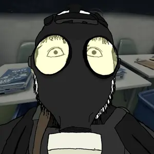 367 sin título_20250209062423.png