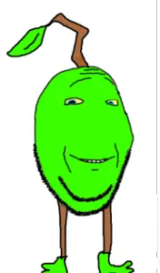 Screenshot 2025-02-09 145744.png