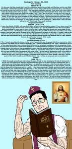 Readings for February 9 2025.png