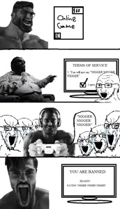 369 sin título_20250209110410.png