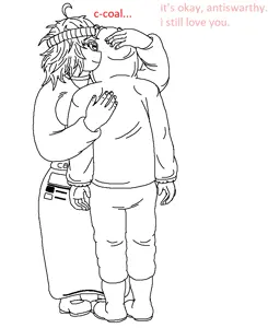 soytan and antiswarthy.png