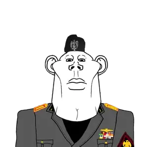 mussolini_front_facing_wojak.png