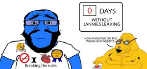 Drawing-8.sketchpad (5).png