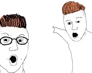 zoomer_pointing_wojaks.png