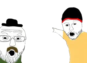 breaking_bad_pointing_wojaks.png