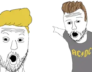 beavis_and_butthead_pointing_wojaks.png