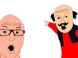 motu_and_patlu_pointing_wojaks.png