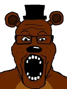 freddy_faz_bear_fnaf_cobson_wojak.png