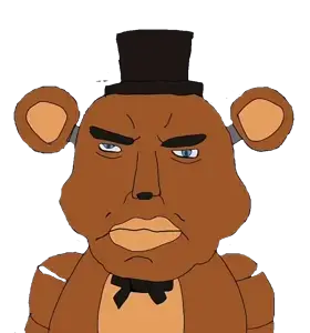 freddy_faz_bear_chudjak.png