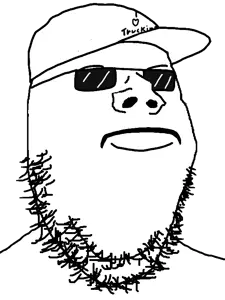 truck_driver_wojak.png