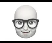 texting_is_le_bad.mp4