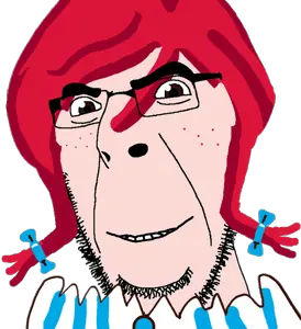 wendys_cobson.png