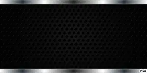 1651268700743.gif