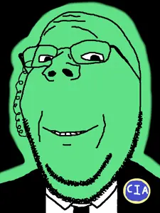 1022.jpg