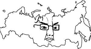 russia chud.png