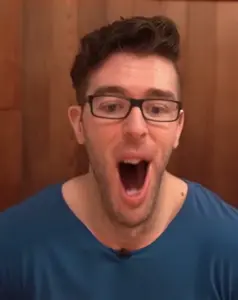 Derek more soy more gyno.jpg