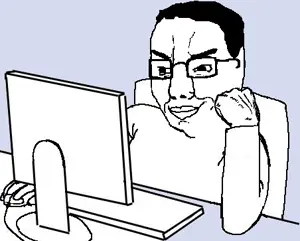 chud smug.png